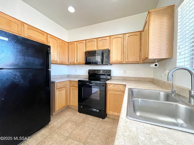 5079 N Cliffed River Dr — Photo 12