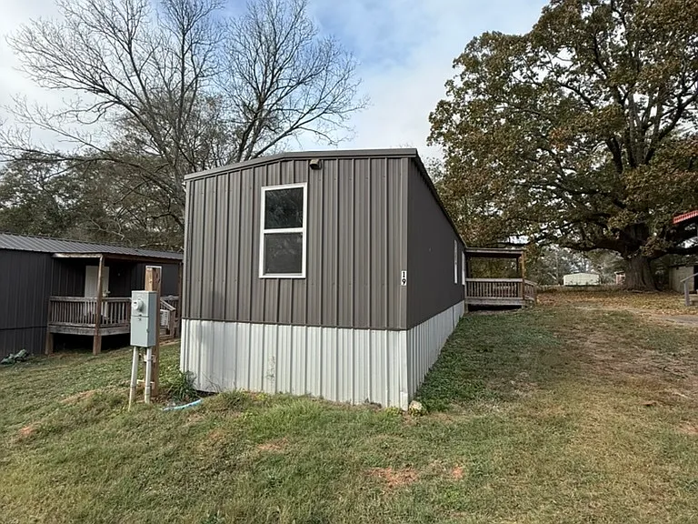 324 Wedowee St — Photo 26