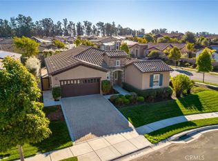 1027 Joseph Ct, Nipomo, CA 93444