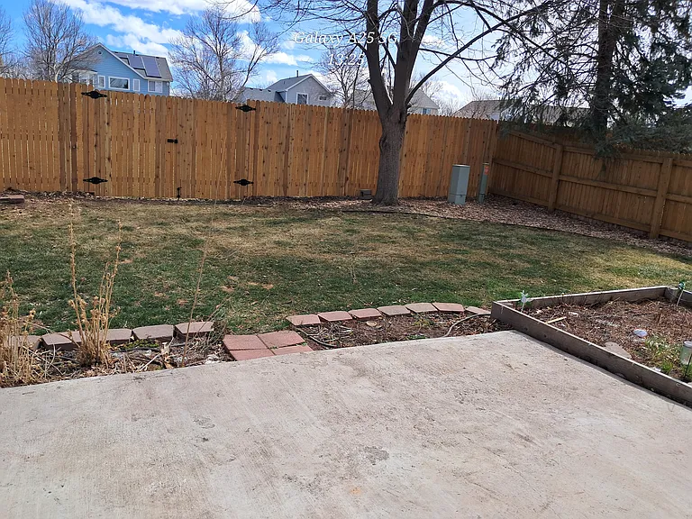 13390 Race St — Photo 13