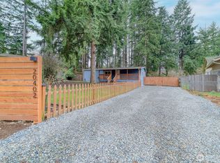 20402 114th St E, Bonney Lake, WA 98391