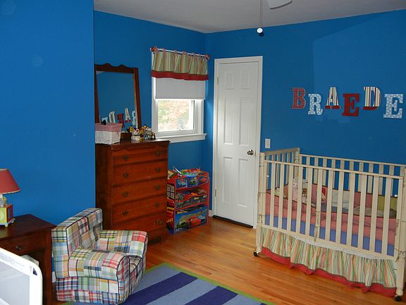Bedroom 2 (1)