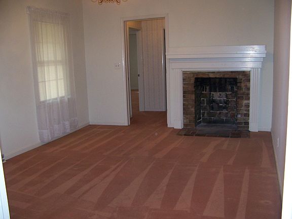 3rd image of 5359 Savannah Hwy