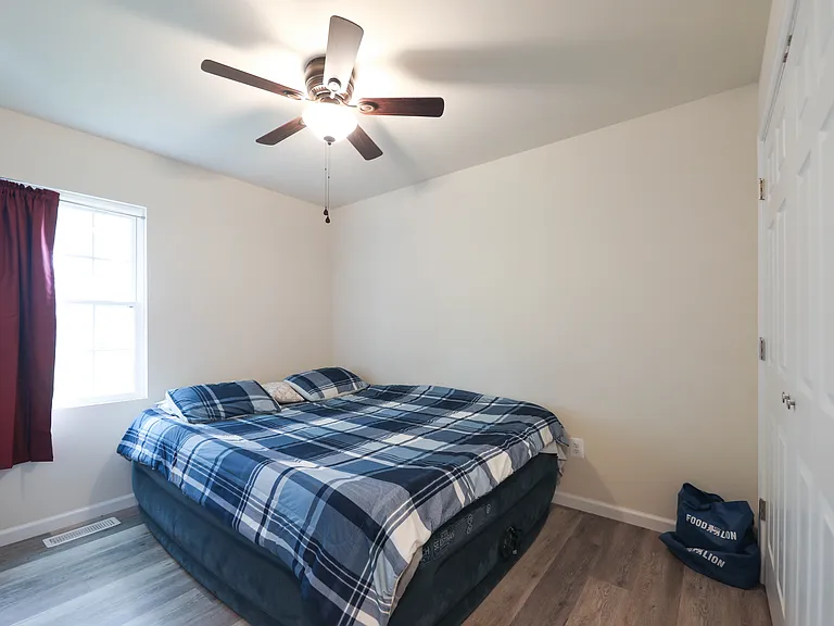 116 Concord Pl #A — Photo 16