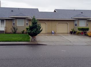 21 N McKinley St, Kennewick, WA 99336
