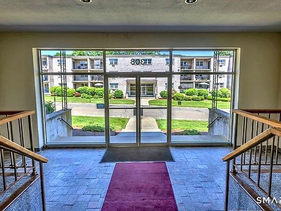 2nd image of 308 Meadowside Road APT 101