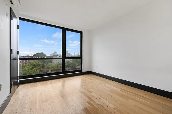 Rented by Dalan Rentals | media 7