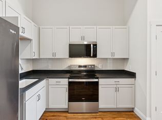 129 Main St #201, Biddeford, ME 04005