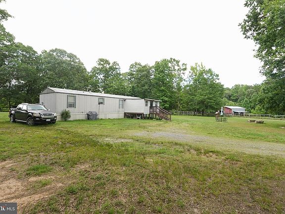 5th image of 4911 Lewiston Rd