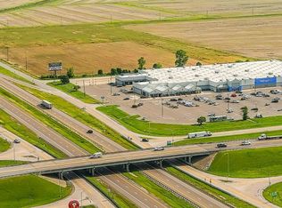 6 Interstate Highway 55, Blytheville, AR 72315