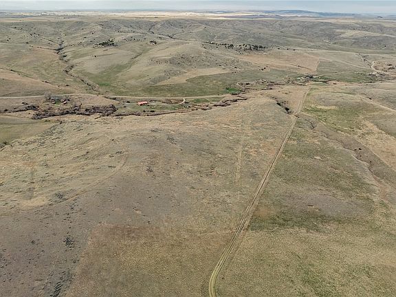 5th image of Elbow Creek Rd