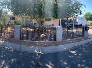 3115 W Elm St, Phoenix, AZ 85017