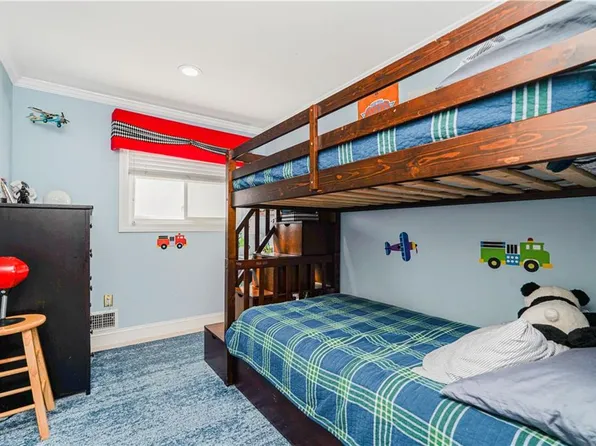 2763 East 65th Street image 19 of 30