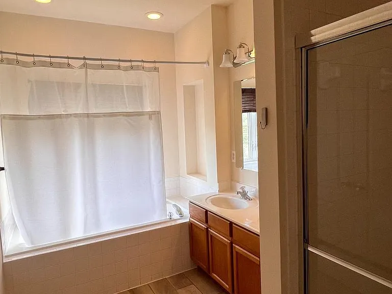 7678 Audubon Meadow Way — Photo 27