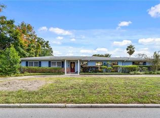1003 Kewannee Trl, Maitland, FL 32751