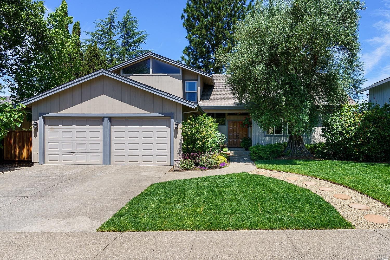 4839-fernglen-dr-santa-rosa-ca-95405-zillow