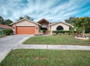 1273 Masada Ln, Spring Hill, FL 34608