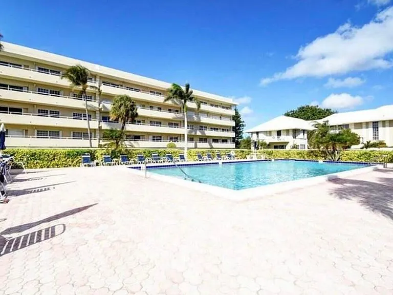 1299 S Ocean Blvd #L5 — Photo 19