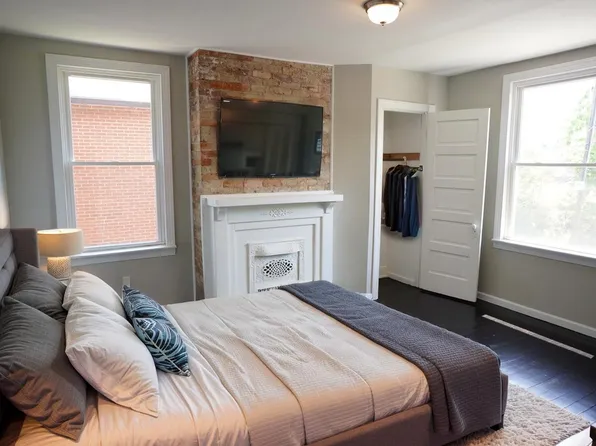 1944 Lexington Ave, Cincinnati, OH 45212