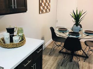 4045 Bridge St #1, Fair Oaks, CA 95628