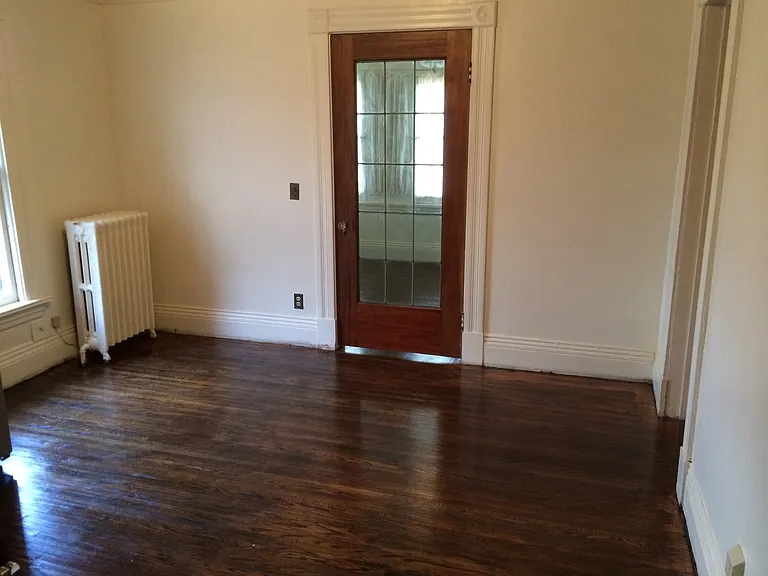 44 Vick Park #B-2 — Photo 5
