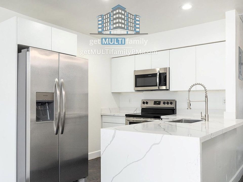 1st image of 3219 N 66th St APT 5