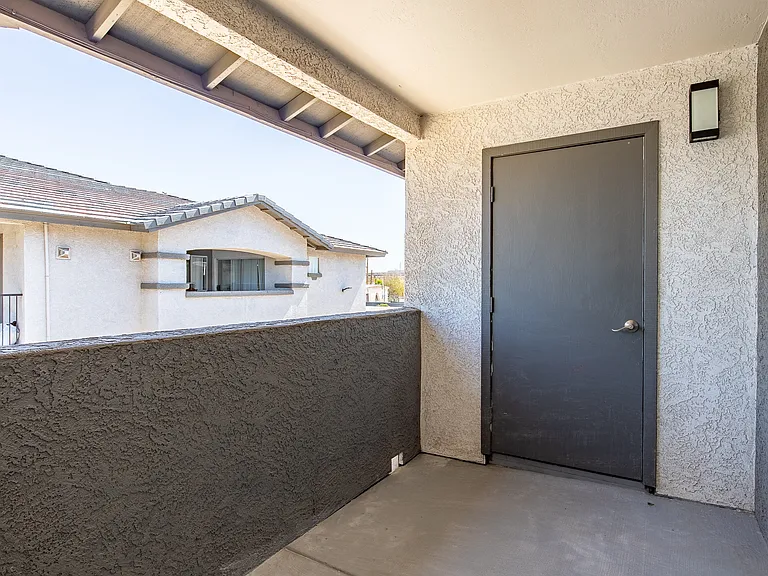 Agave Court — Photo 20