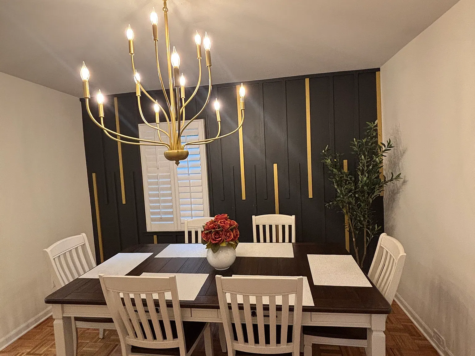 1 bed, 2250 sqft, $1,200 — Photo 3