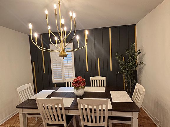 4th image of 4713 Erwin Rd #E