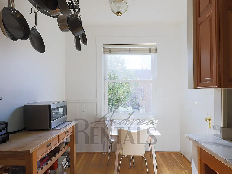 1029 Rhode Island St — Photo 12