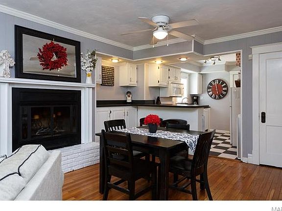 2nd image of 7446 Williams Ave
