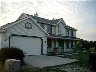 1st image of 66695 County Road 37