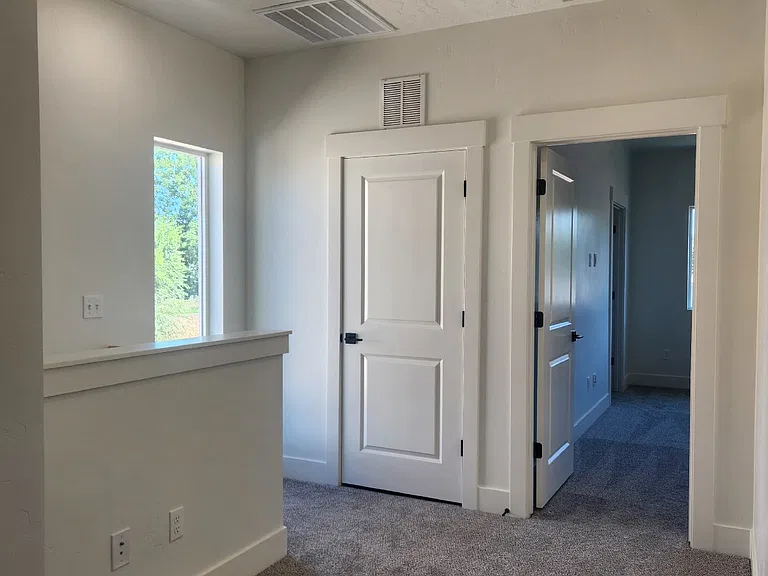126 Trifecta Ln — Photo 16