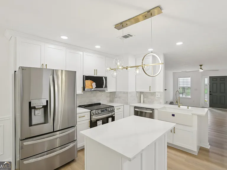2864 Vining Ridge Ter — Photo 14