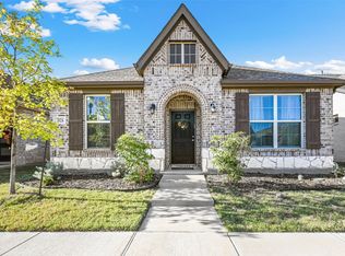 2024 Olivereta Dr, Little Elm, TX 75068