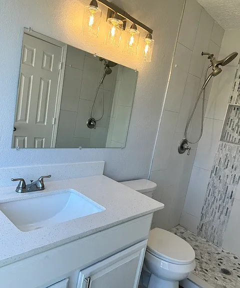 7211 Bangor Ave NW — Photo 15