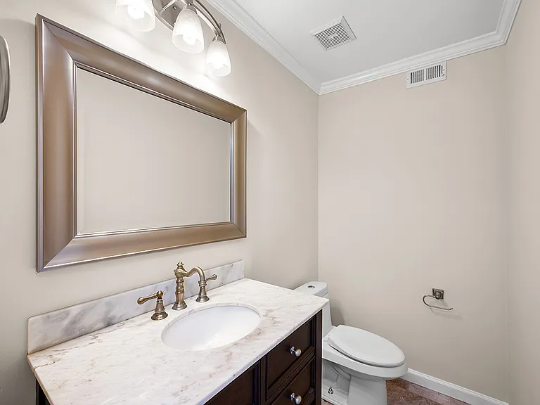 9917 Mozelle Ln — Photo 39