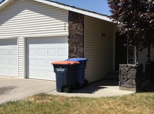204 Crestview Dr, Twin Falls, ID 83301