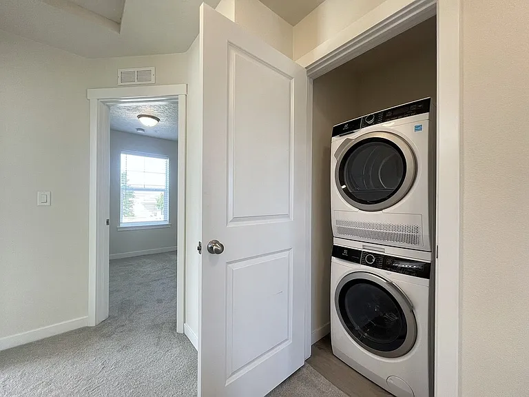 10744 W Brownstone Ln — Photo 24