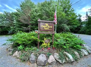 0 Little Beaver Lake Rd #36, Forestport, NY 13338
