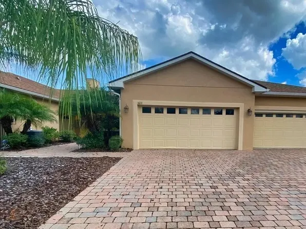 1631 Linz Ct, Winter Haven, FL 33884