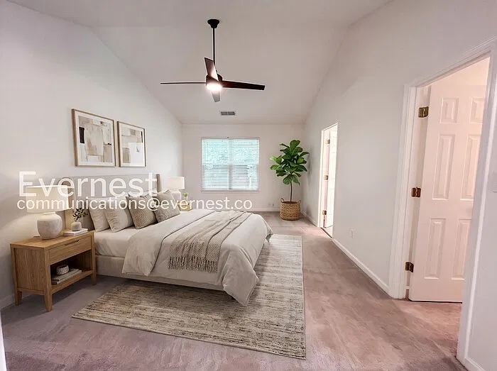 3 bed, 2.0 bath, 1907 sqft, $2,000 — Photo 4