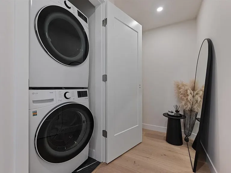 5007 Ash St #30X — Photo 16