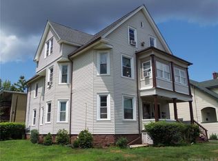 237 Whiting Ln, West Hartford, CT 06119