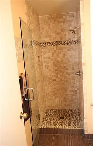 1630 Dolphin Dr — Photo 6