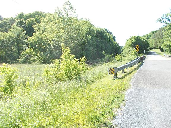 4th image of 270 County Road 669