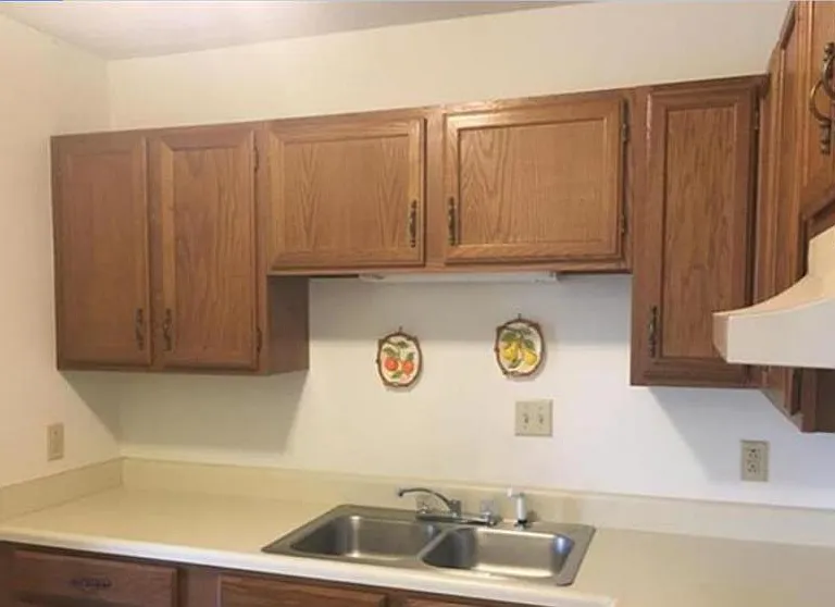 208 Huckleberry Heights Dr #208 — Photo 3