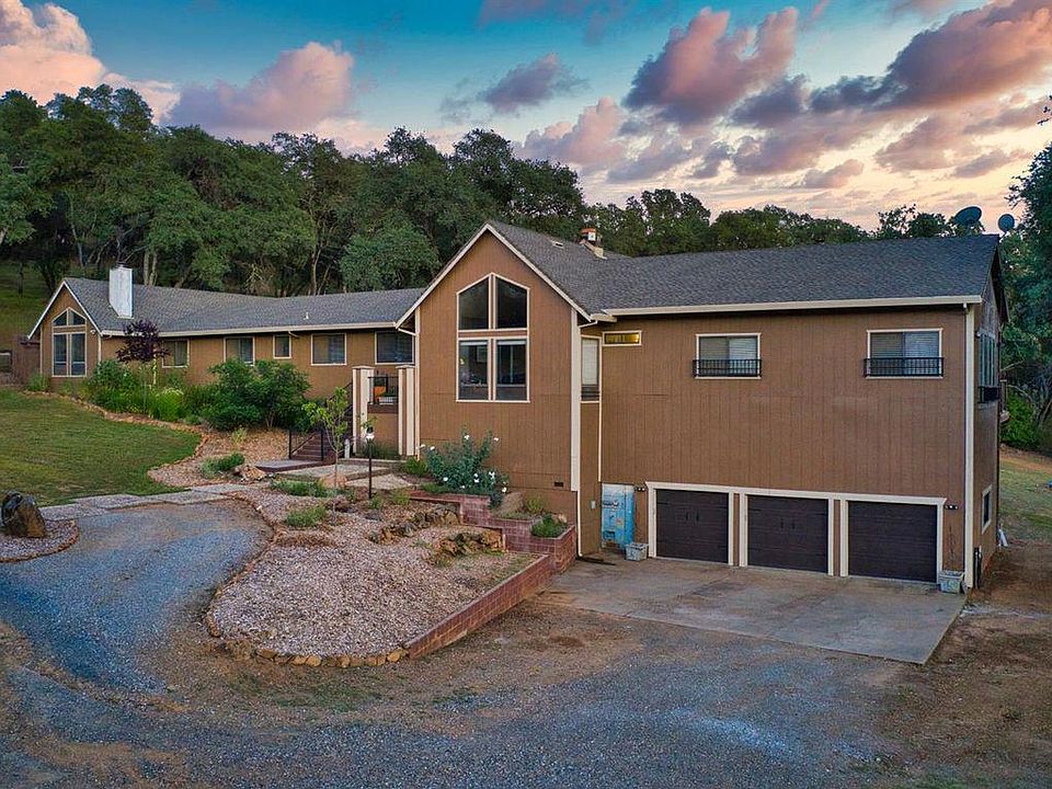5301 Grassy Run Rd, Placerville, CA 95667 Zillow