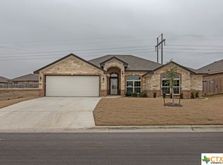 2002 Rustic Mnr, Temple, TX 76502