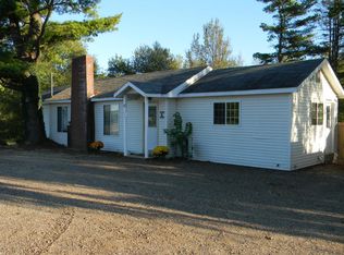 55493 M 43, Bangor, MI 49013